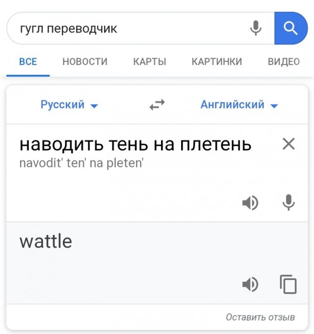 "В указаниях не нуждаемся". Рогозин и Илон Маск поспорили в твиттере
