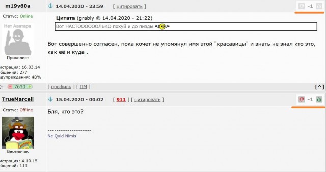 Несколько причин, почему я не понимаю, почему Наталью Водянову многие у нас считают красивой