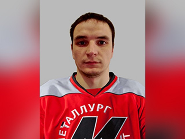 В Новокузнецке Мэр лично решил проконтролировать самоизоляцию