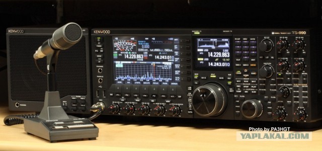 Куда делись японские аудио монстры JVC, Aiwa, Sanyo, Hitachi…