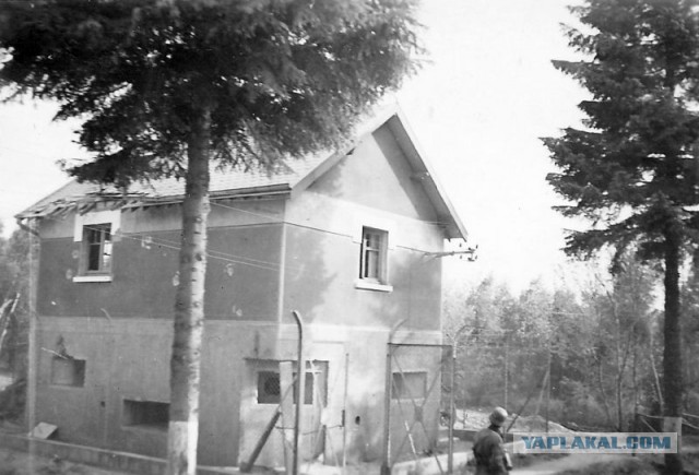 Чем отличаются дома «на продажу» от домов, построенных «для себя»? Только лишь ценой, но никак не качеством