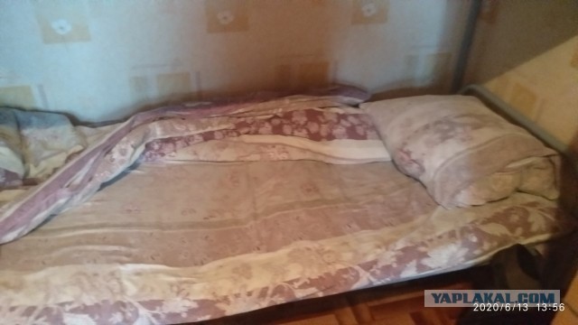 Покажем фотографию с рабочего места?
