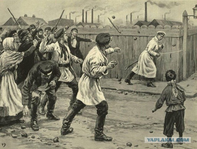 Запуганная Тихановская по бумажке призвала беларусов, которые её поддерживают, не выходить больше на площади
