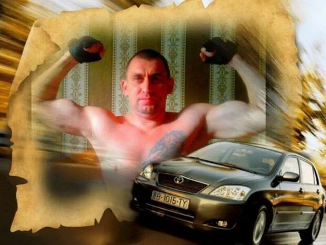 И чтобы никакого фотошопа...