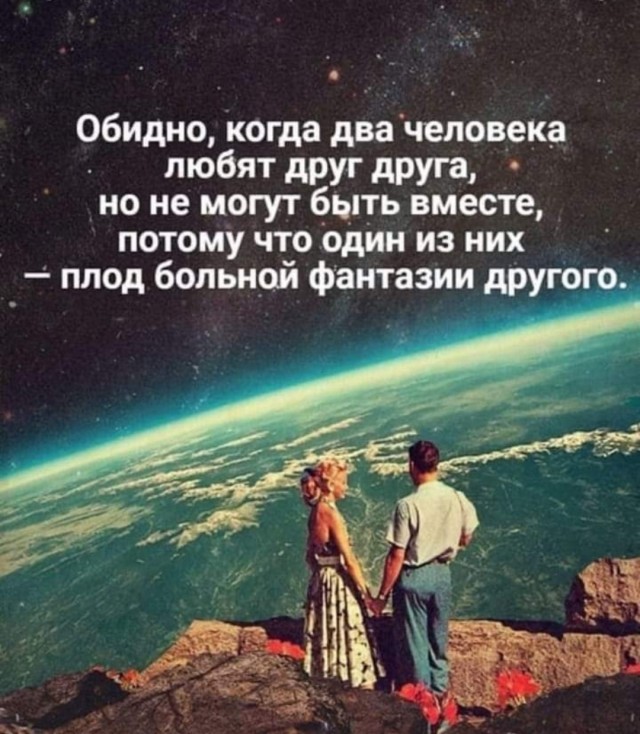 Бредзона 06.11.2020