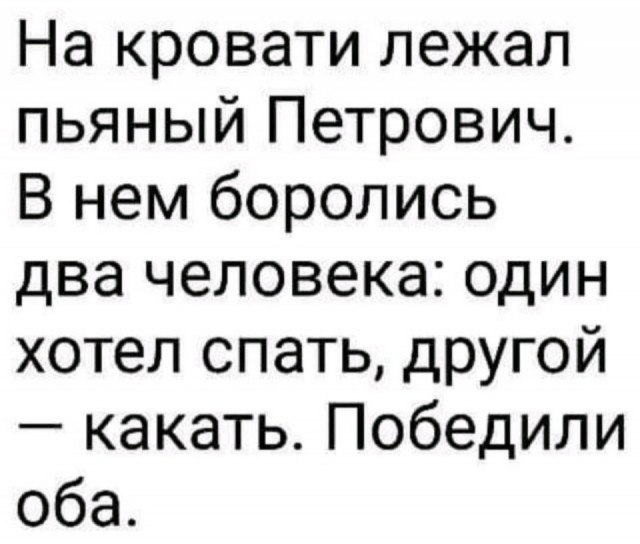 Опять подсобирал картинок, версия декабрьская