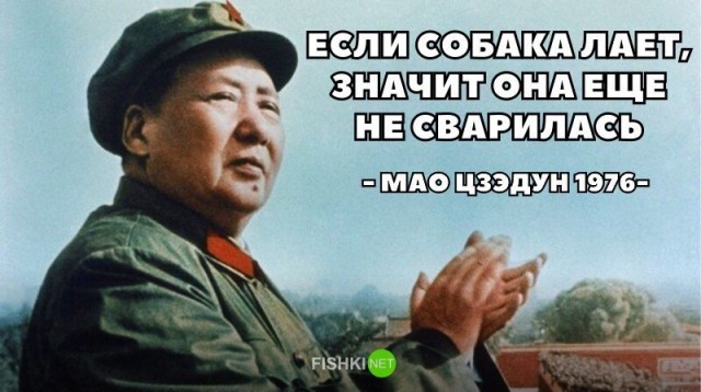 От светло серого до чёрного 2.0!
