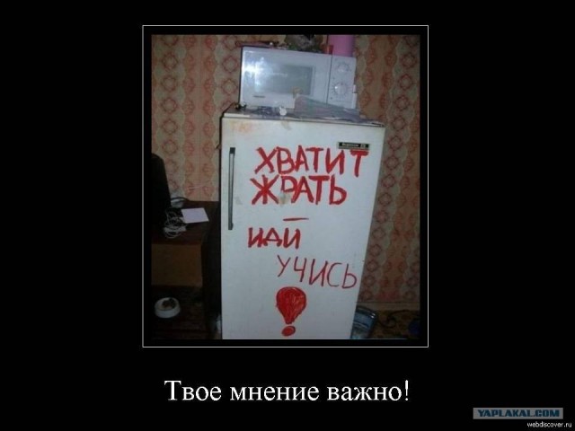 Драка в школе (США)