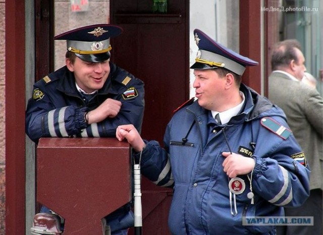 Переаттестация