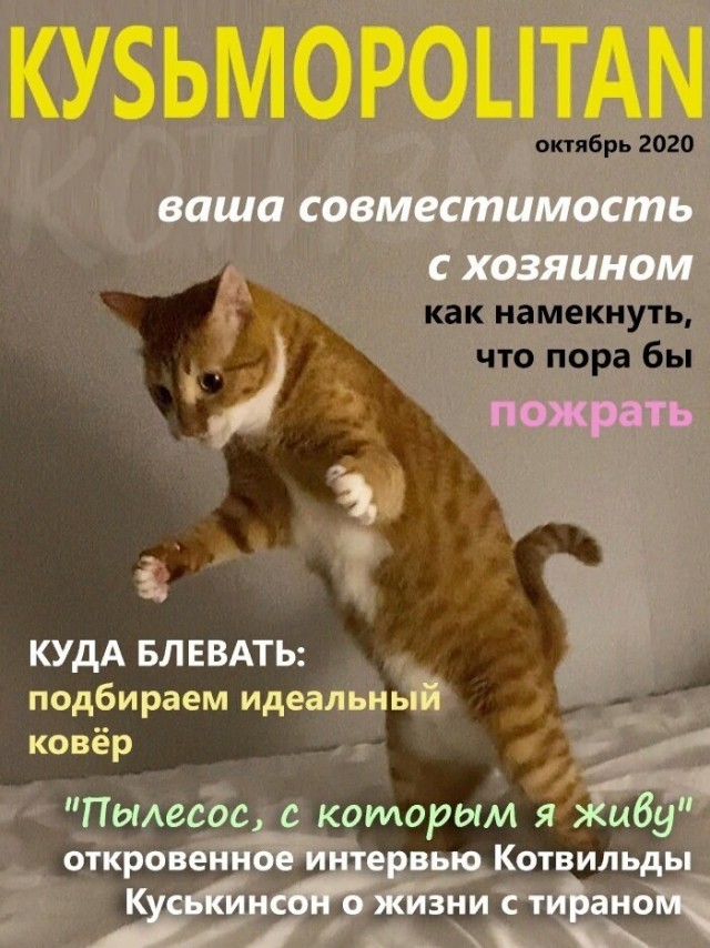 Картинки с надписями и всякие жизненные фразы 16.04.21