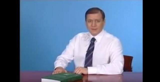 Редкие фото молодой Любови Полищук в начале её карьеры.