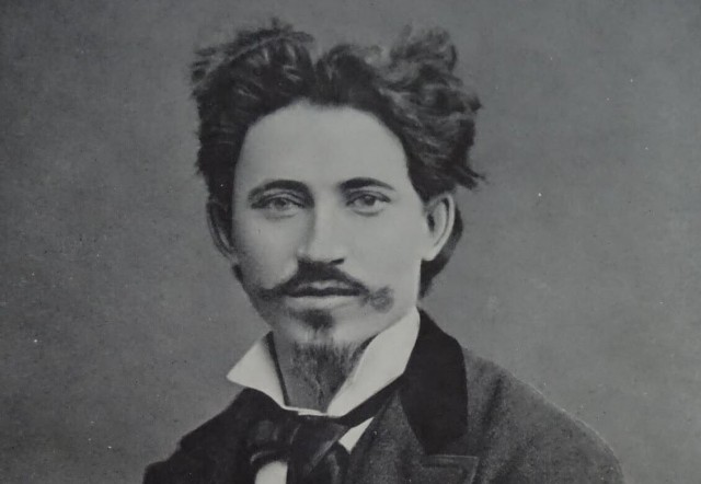 7 самых скандальных картин Третьяковской галереи
