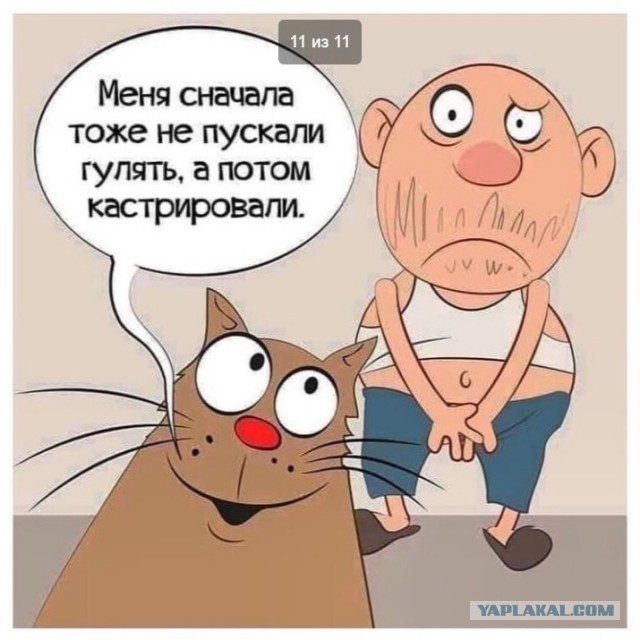 Дмитрий Киселёв выступил против лечения непривитых россиян