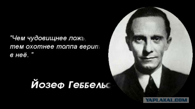 Первые из тех самых 100 вопросов