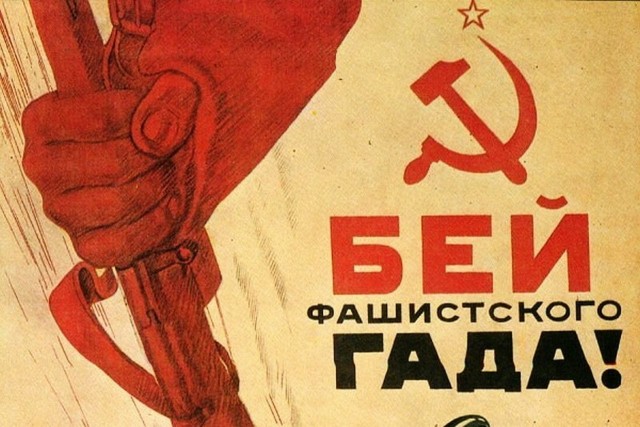 Матвиенко негодует