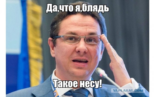 В России уровень безработицы на историческом минимуме
