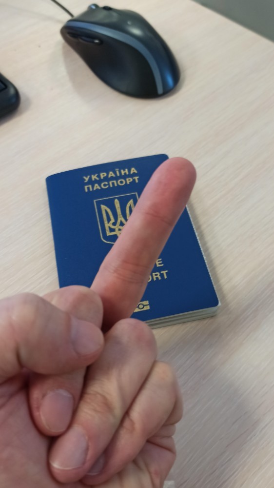 Алматы от Алматинца