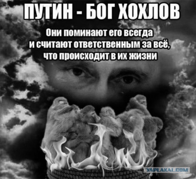 Зеленский обратился к нации. «Украина не хочет войны, но должна быть всегда к ней готова»