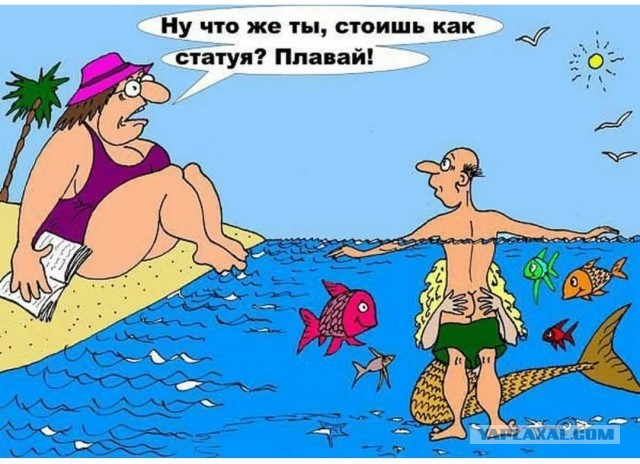 Бросил курить (мой опыт, может кому пригодится)