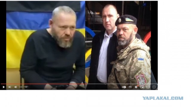 В офисе Зеленского считают, что условия на переговорах с Москвой будет диктовать Киев