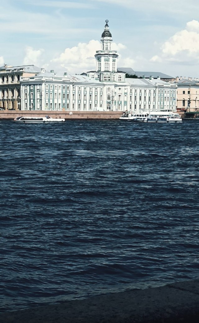 Просто позитив 2