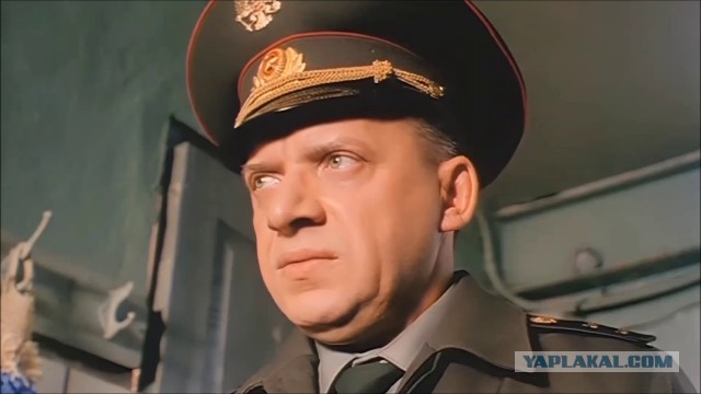 Что происходит с публикой ЯПа?