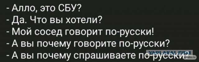 Немного пятничных и где то смешных картинок