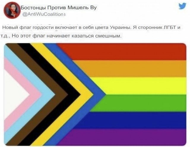 Германия и другие страны Европы меняют политику к беженцам из Украины: что изменится с 1 июня?