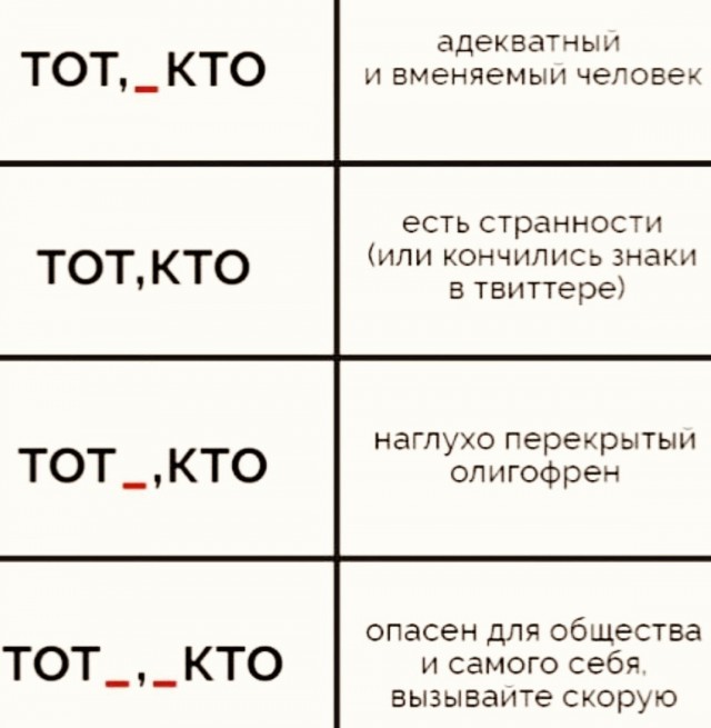 Во время раскопок Хараппа и Мохенджо-Даро на улицах городов были обнаружены скелеты