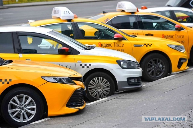 Выпускники российских авиаинститутов не могут устроиться на работу