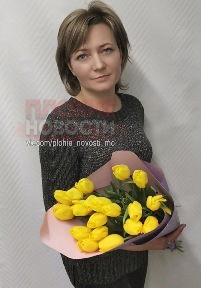 В Алтайском крае женщина сожгла заживо своего 69 летнего любовника. Он ей надоел.