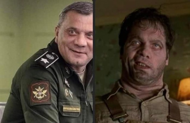 50 оттенков серого если самосвал баянов.  Vol.23