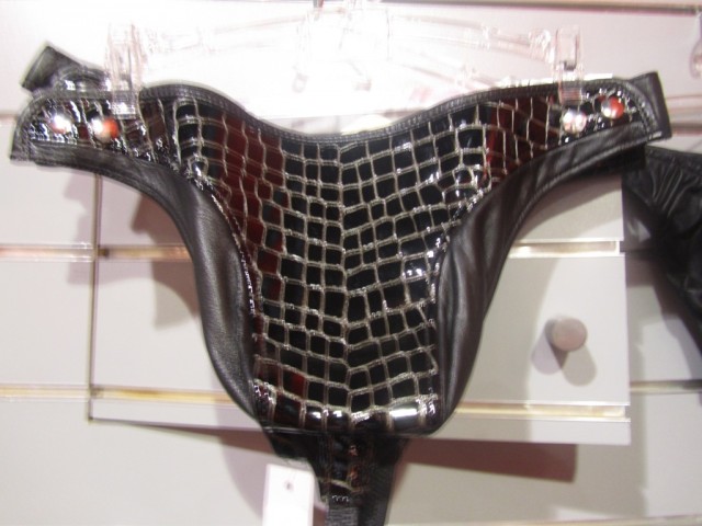 Мечты сбываются