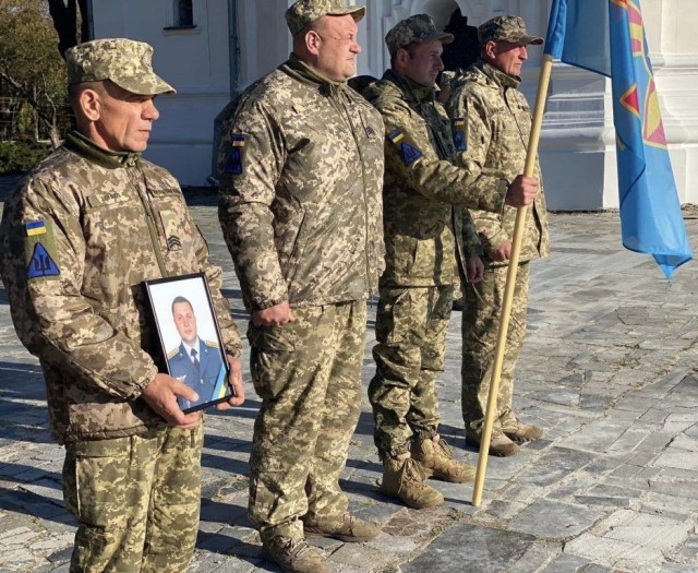 Наверное героя "дадуд" ² фото