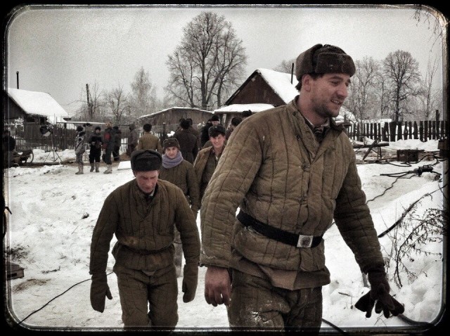 "Ментовские войны", около 20-ти лет на экране - некоторые факты о сериале.