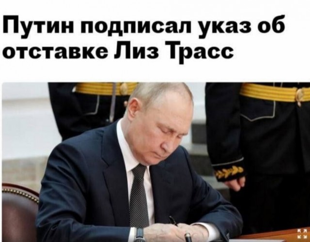 25 воскресных картинок