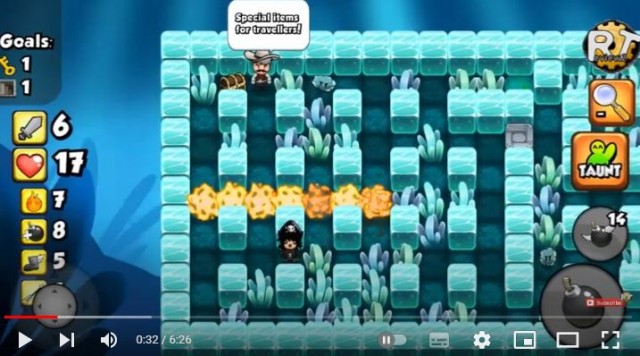 Игры. Кто в какие играет?