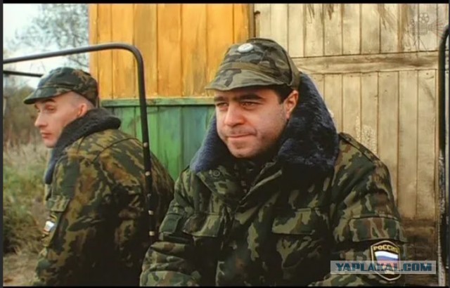 Два билета на трактор-ММГ