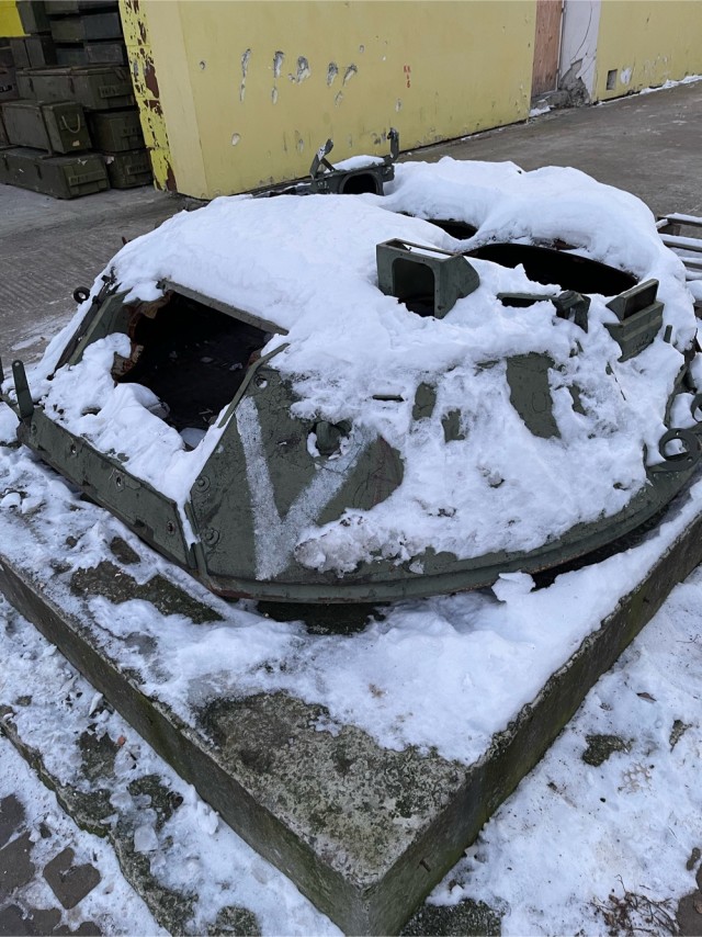 К обеспечению ПВО-ПРО Москвы в праздники привлекут 20 тысяч военных