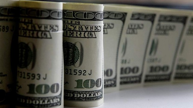 В WADA заявили об ожидании от России более $1 млн в качестве ежегодного взноса