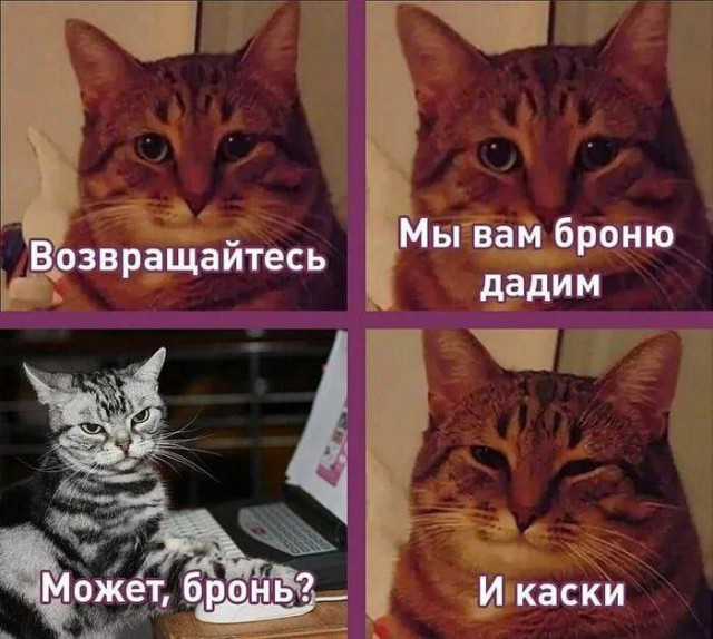 Победная поступь идиотизма по планете – том 5