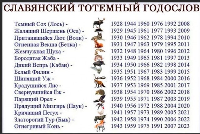 Победная поступь идиотизма по планете – том 6