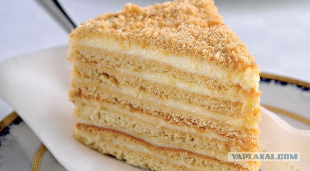 Одинокая женщина желает познакомиться. Часть 2. Свидания.