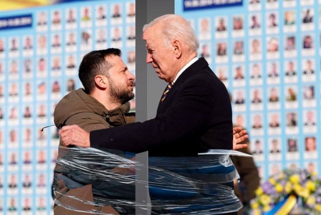 Приключение тихоходного деда