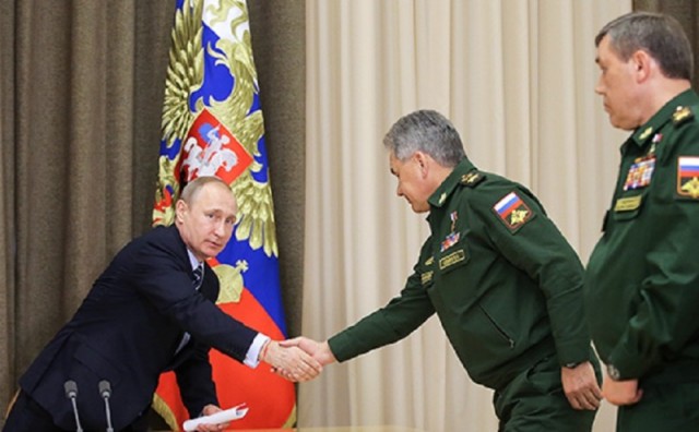 Встретить бы сейчас ту самую бабушку...