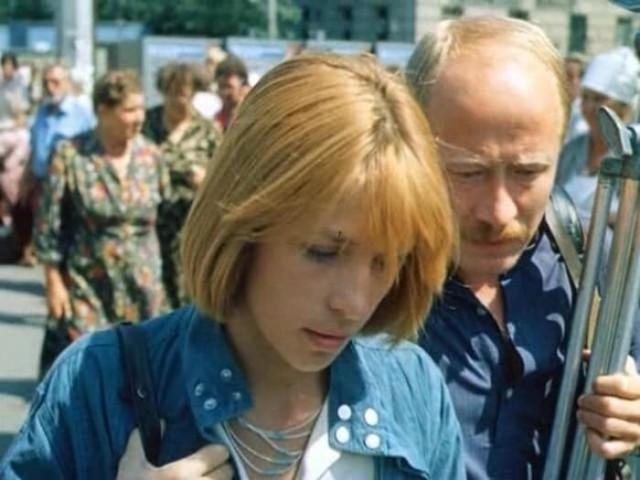Как изменилась жизнь Веры Глаголевой после фильма «Выйти замуж за капитана»