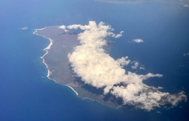 Почему гавайский остров Ниихау уже более 100 лет закрыт для посещения