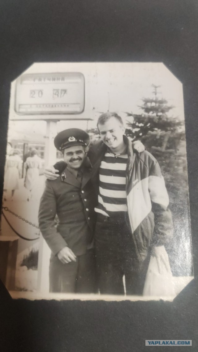 Алексей Климушкин. Поздняя, но яркая слава, о дружбе и ссоре с Нагиевым и любимая семья
