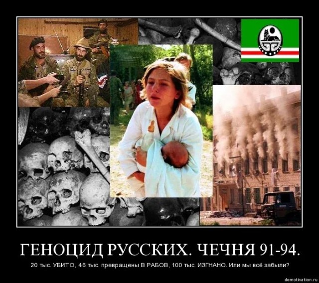 Как-то так…