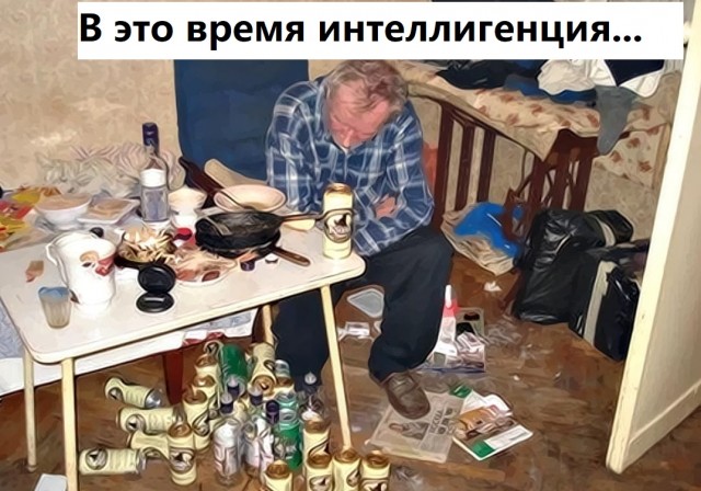 В Петербурге пассажиры избили водителя за то, что он не включил кондиционер в салоне